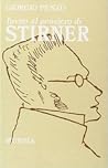 Invito al pensiero di Stirner