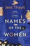Names of the Women