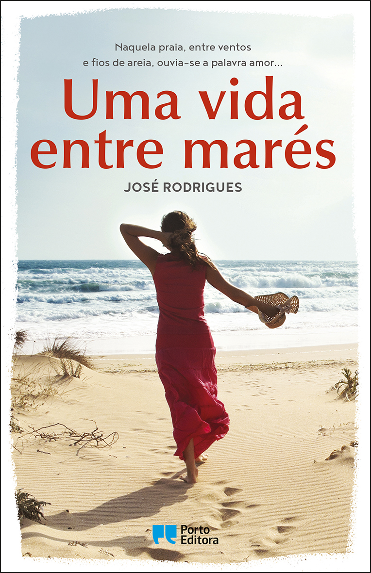 Uma vida entre marés