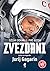Zvezdani : istina iza legende : Jurij Gagarin