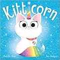 Kitticorn