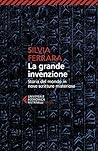 La grande invenzi...