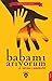 Babamı Arıyorum by Selma Lagerlöf