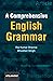 A Comprehensive English Grammar