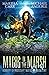 Magic in the Marsh (Academy of Necessary Magic)