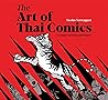 The Art of Thai C...