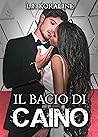 Il bacio di Caino