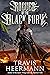 Rogues of the Black Fury: A...