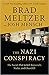 The Nazi Conspiracy: The Se...