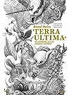 Terra ultima: De ...