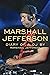 Marshall Jefferson: The Diary of a DJ