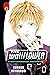 The Wallflower Vol. 2 (The Wallflower (Kodansha))