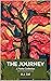The Journey by M.J. Coll