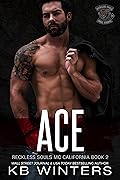 Ace