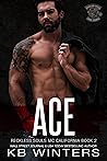 Ace