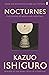 Nocturnes: Five Stories of Music and Nightfall