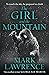 The Girl and the Mountain (Book of the Ice #2)