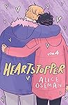 Heartstopper. Tom 4 by Alice Oseman