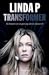 Transformer