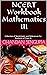 NCERT Workbook Mathematics ...