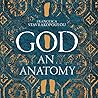 God: An Anatomy