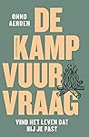 De kampvuurvraag