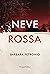 Neve rossa