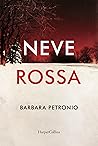 Neve rossa