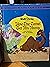 How the Camel Got His Hump from Kipling’s Just So Stories (A Little Golden Book)