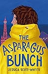 The Asparagus Bunch