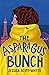 The Asparagus Bunch by Jessica Scott-Whyte