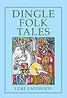 Dingle Folk Tales