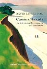Caminar la vida: ...