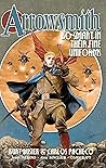 Arrowsmith, Vol. ...