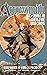 Arrowsmith, Vol. 1 by Kurt Busiek