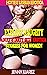 Explicit Naughty Adult & Di...