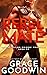 Rebel Mate (Interstellar Brides Program #20)