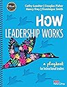 How Leadership Wo...