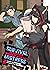 Survival in Another World w...