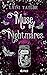 Muse of Nightmares by Laini Taylor Muse of Nightmares by Laini Taylor