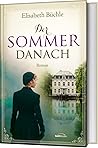 Der Sommer danach