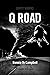 Q Road