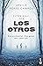 Los Otros by Javier Pérez Campos