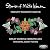 Stories of Métis Women: Tales My Kookum Told Me (Indigenous Spirit of Nature)