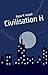 Civilisation H
