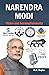 Narendra Modi: Vision and Accomplishments (HB)
