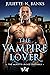 The Vampire Lover (Moretti ...