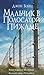 Мальчик в полосатой пижаме by John Boyne