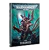 Codex: Tyranids Codex: Tyranids