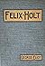 Felix Holt : de radicaal